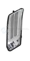 Dienas gaismas lukturis 34430873 Professional Parts
