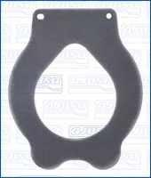 GARNITURă DE ETANșARE COMPRESOR AER COMPRIMAT