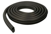 Cheder usa BLIC, Cod: 5703-04-0061501P