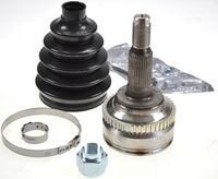 Kit cap planetara LÖBRO, Cod: 305235