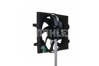 Thumbnail - Koelventilatorwiel - CFF283000P - MAHLE