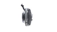 Thumbnail - Koppeling, radiateurventilator - CFC259000P - MAHLE