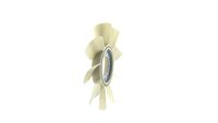 Thumbnail - Koelventilatorwiel - CFW83000P - MAHLE