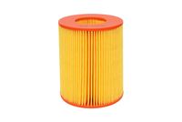 CONTINENTAL Luchtfilter 2