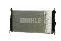 Thumbnail - Radiateur - CR1886000S - MAHLE