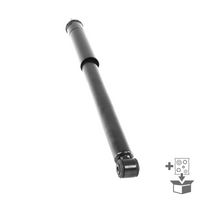 MONROE Schokdemper 4