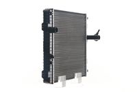 Thumbnail - Radiateur - CR1495001S - MAHLE