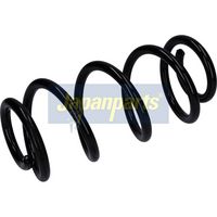 Arc spiral JAPANPARTS, Cod: ZC90389