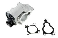 Supapa EGR MTR, Cod: 12176121