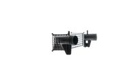 Thumbnail - Intercooler, inlaatluchtkoeler - CI516000P - MAHLE