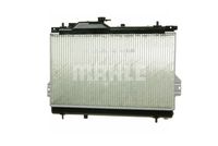 Thumbnail - Radiateur - CR1294000P - MAHLE