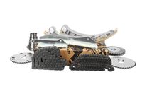 Thumbnail - Distributiekettingset - RS0033 - ET ENGINETEAM