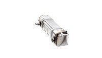 Thumbnail - Koeler, uitlaatterugvoering - CE35000P - MAHLE