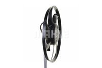Thumbnail - Koelventilatorwiel - CFF119000P - MAHLE