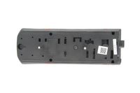 TRUCKLIGHT Achterlicht 2