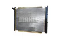 Thumbnail - Radiateur - CR361000S - MAHLE