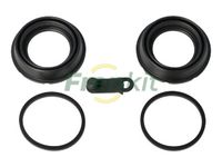 Set reparatie, etrier FRENKIT, Cod: 245060