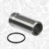 Thumbnail - Huls, verstuiverhouder - HP0010 - ET ENGINETEAM