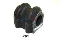 Lagerbuchse, Stabilisator Lagerbuchse, Stabilisator