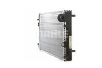 Thumbnail - Radiateur - CR632000S - MAHLE
