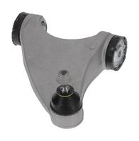 Bascula / Brat suspensie roata MONROE, Cod: L12508