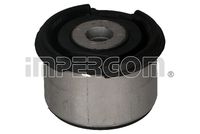 тампони на моста