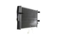 Thumbnail - Radiateur - CR404000S - MAHLE