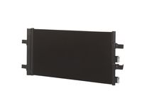 WAECO Condensor, airconditioning 2