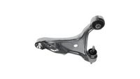 Bascula brat suspensie roata SKF, Cod: VKDS 326101