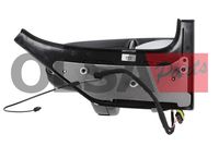OLSA Aftermarket Buitenspiegel 6