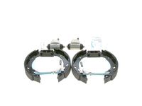 BOSCH Remschoenset 3