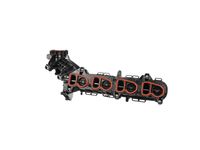 Thumbnail - Zuigbuismodule - ED0234 - ET ENGINETEAM