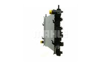 Thumbnail - Radiateur - CR881000P - MAHLE