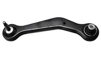Bascula brat suspensie roata SKF, Cod: VKDS 428538 B