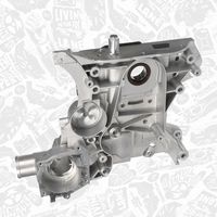 Thumbnail - Oliepomp - PU0105 - ET ENGINETEAM