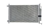Thumbnail - Condensor, airconditioning - AC559000S - MAHLE
