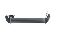Thumbnail - Intercooler, inlaatluchtkoeler - CI679000S - MAHLE