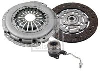 Комплект съединител 1005485 FEBI BILSTEIN