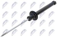Amortizor NTY, Cod: A-FR-016