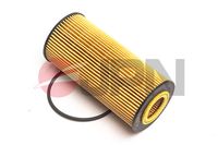 Eļļas filtrs 10F9047-JPN JPN
