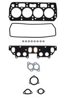 Dichtungssatz, Zylinderkopf