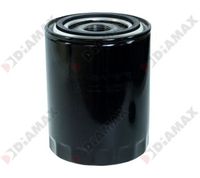 Маслен филтър DL1185 DIAMAX