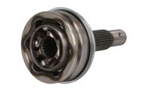 PASCAL Homokineet reparatie set, aandrijfas 2