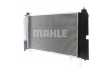 Thumbnail - Radiateur - CR1558000S - MAHLE