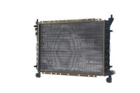 Thumbnail - Radiateur - CR621000S - MAHLE
