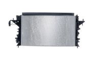 Thumbnail - Radiateur - CR2250000S - MAHLE