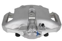 спирачен апарат