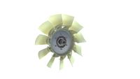 Thumbnail - Koelventilatorwiel - CFF484000P - MAHLE