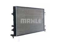 Thumbnail - Radiateur - CR1899000S - MAHLE