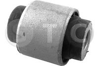 Suport, ax STC, Cod: T458198